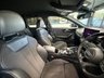 USED 2019 69 AUDI A4 AVANT 2.0 TDI 35 Black Edition Estate 5dr Diesel S Tronic Euro 6 (s/s) (163 ps) New Shape-Black Pack-Car Play