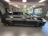 USED 2019 69 AUDI A4 AVANT 2.0 TDI 35 Black Edition Estate 5dr Diesel S Tronic Euro 6 (s/s) (163 ps) New Shape-Black Pack-Car Play