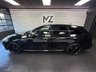USED 2019 69 AUDI A4 AVANT 2.0 TDI 35 Black Edition Estate 5dr Diesel S Tronic Euro 6 (s/s) (163 ps) New Shape-Black Pack-Car Play