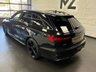 USED 2019 69 AUDI A4 AVANT 2.0 TDI 35 Black Edition Estate 5dr Diesel S Tronic Euro 6 (s/s) (163 ps) New Shape-Black Pack-Car Play