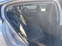 USED 2019 69 CITROEN C5 AIRCROSS 1.6 PureTech Flair Plus SUV 5dr Petrol EAT8 Euro 6 (s/s) (180 ps) &pound;200 TO SECURE - DELIVERY AVAILABLE