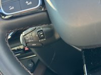USED 2019 69 CITROEN C5 AIRCROSS 1.6 PureTech Flair Plus SUV 5dr Petrol EAT8 Euro 6 (s/s) (180 ps) &pound;200 TO SECURE - DELIVERY AVAILABLE