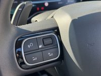 USED 2019 69 CITROEN C5 AIRCROSS 1.6 PureTech Flair Plus SUV 5dr Petrol EAT8 Euro 6 (s/s) (180 ps) &pound;200 TO SECURE - DELIVERY AVAILABLE