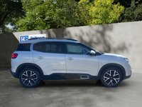 USED 2019 69 CITROEN C5 AIRCROSS 1.6 PureTech Flair Plus SUV 5dr Petrol EAT8 Euro 6 (s/s) (180 ps) &pound;200 TO SECURE - DELIVERY AVAILABLE