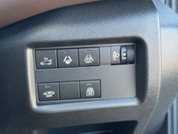 USED 2019 69 CITROEN C5 AIRCROSS 1.6 PureTech Flair Plus SUV 5dr Petrol EAT8 Euro 6 (s/s) (180 ps) &pound;200 TO SECURE - DELIVERY AVAILABLE