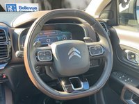 USED 2019 69 CITROEN C5 AIRCROSS 1.6 PureTech Flair Plus SUV 5dr Petrol EAT8 Euro 6 (s/s) (180 ps) &pound;200 TO SECURE - DELIVERY AVAILABLE