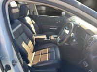 USED 2019 69 CITROEN C5 AIRCROSS 1.6 PureTech Flair Plus SUV 5dr Petrol EAT8 Euro 6 (s/s) (180 ps) &pound;200 TO SECURE - DELIVERY AVAILABLE