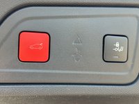 USED 2019 69 CITROEN C5 AIRCROSS 1.6 PureTech Flair Plus SUV 5dr Petrol EAT8 Euro 6 (s/s) (180 ps) &pound;200 TO SECURE - DELIVERY AVAILABLE