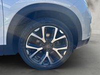 USED 2019 69 CITROEN C5 AIRCROSS 1.6 PureTech Flair Plus SUV 5dr Petrol EAT8 Euro 6 (s/s) (180 ps) &pound;200 TO SECURE - DELIVERY AVAILABLE