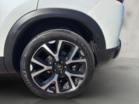 USED 2019 69 CITROEN C5 AIRCROSS 1.6 PureTech Flair Plus SUV 5dr Petrol EAT8 Euro 6 (s/s) (180 ps) &pound;200 TO SECURE - DELIVERY AVAILABLE