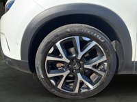 USED 2019 69 CITROEN C5 AIRCROSS 1.6 PureTech Flair Plus SUV 5dr Petrol EAT8 Euro 6 (s/s) (180 ps) &pound;200 TO SECURE - DELIVERY AVAILABLE