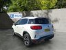 USED 2019 69 CITROEN C5 AIRCROSS 1.6 PureTech Flair Plus SUV 5dr Petrol EAT8 Euro 6 (s/s) (180 ps) &pound;200 TO SECURE - DELIVERY AVAILABLE