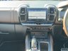 USED 2019 69 CITROEN C5 AIRCROSS 1.6 PureTech Flair Plus SUV 5dr Petrol EAT8 Euro 6 (s/s) (180 ps) &pound;200 TO SECURE - DELIVERY AVAILABLE
