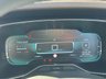 USED 2019 69 CITROEN C5 AIRCROSS 1.6 PureTech Flair Plus SUV 5dr Petrol EAT8 Euro 6 (s/s) (180 ps) &pound;200 TO SECURE - DELIVERY AVAILABLE