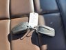USED 2019 69 CITROEN C5 AIRCROSS 1.6 PureTech Flair Plus SUV 5dr Petrol EAT8 Euro 6 (s/s) (180 ps) &pound;200 TO SECURE - DELIVERY AVAILABLE