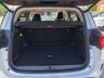 USED 2019 69 CITROEN C5 AIRCROSS 1.6 PureTech Flair Plus SUV 5dr Petrol EAT8 Euro 6 (s/s) (180 ps) &pound;200 TO SECURE - DELIVERY AVAILABLE