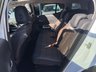 USED 2019 69 CITROEN C5 AIRCROSS 1.6 PureTech Flair Plus SUV 5dr Petrol EAT8 Euro 6 (s/s) (180 ps) &pound;200 TO SECURE - DELIVERY AVAILABLE