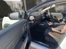 USED 2019 69 CITROEN C5 AIRCROSS 1.6 PureTech Flair Plus SUV 5dr Petrol EAT8 Euro 6 (s/s) (180 ps) &pound;200 TO SECURE - DELIVERY AVAILABLE