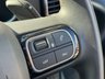 USED 2019 69 CITROEN C5 AIRCROSS 1.6 PureTech Flair Plus SUV 5dr Petrol EAT8 Euro 6 (s/s) (180 ps) &pound;200 TO SECURE - DELIVERY AVAILABLE