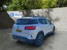 USED 2019 69 CITROEN C5 AIRCROSS 1.6 PureTech Flair Plus SUV 5dr Petrol EAT8 Euro 6 (s/s) (180 ps) &pound;200 TO SECURE - DELIVERY AVAILABLE