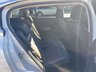 USED 2019 69 CITROEN C5 AIRCROSS 1.6 PureTech Flair Plus SUV 5dr Petrol EAT8 Euro 6 (s/s) (180 ps) &pound;200 TO SECURE - DELIVERY AVAILABLE