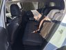 USED 2019 69 CITROEN C5 AIRCROSS 1.6 PureTech Flair Plus SUV 5dr Petrol EAT8 Euro 6 (s/s) (180 ps) &pound;200 TO SECURE - DELIVERY AVAILABLE