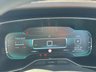 USED 2019 69 CITROEN C5 AIRCROSS 1.6 PureTech Flair Plus SUV 5dr Petrol EAT8 Euro 6 (s/s) (180 ps) &pound;200 TO SECURE - DELIVERY AVAILABLE