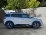 USED 2019 69 CITROEN C5 AIRCROSS 1.6 PureTech Flair Plus SUV 5dr Petrol EAT8 Euro 6 (s/s) (180 ps) &pound;200 TO SECURE - DELIVERY AVAILABLE
