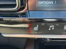 USED 2019 69 CITROEN C5 AIRCROSS 1.6 PureTech Flair Plus SUV 5dr Petrol EAT8 Euro 6 (s/s) (180 ps) &pound;200 TO SECURE - DELIVERY AVAILABLE