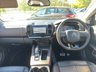 USED 2019 69 CITROEN C5 AIRCROSS 1.6 PureTech Flair Plus SUV 5dr Petrol EAT8 Euro 6 (s/s) (180 ps) &pound;200 TO SECURE - DELIVERY AVAILABLE