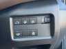 USED 2019 69 CITROEN C5 AIRCROSS 1.6 PureTech Flair Plus SUV 5dr Petrol EAT8 Euro 6 (s/s) (180 ps) &pound;200 TO SECURE - DELIVERY AVAILABLE