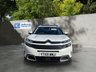 USED 2019 69 CITROEN C5 AIRCROSS 1.6 PureTech Flair Plus SUV 5dr Petrol EAT8 Euro 6 (s/s) (180 ps) &pound;200 TO SECURE - DELIVERY AVAILABLE