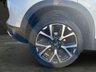 USED 2019 69 CITROEN C5 AIRCROSS 1.6 PureTech Flair Plus SUV 5dr Petrol EAT8 Euro 6 (s/s) (180 ps) &pound;200 TO SECURE - DELIVERY AVAILABLE