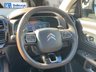 USED 2019 69 CITROEN C5 AIRCROSS 1.6 PureTech Flair Plus SUV 5dr Petrol EAT8 Euro 6 (s/s) (180 ps) &pound;200 TO SECURE - DELIVERY AVAILABLE