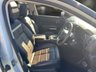USED 2019 69 CITROEN C5 AIRCROSS 1.6 PureTech Flair Plus SUV 5dr Petrol EAT8 Euro 6 (s/s) (180 ps) &pound;200 TO SECURE - DELIVERY AVAILABLE