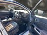 USED 2019 69 CITROEN C5 AIRCROSS 1.6 PureTech Flair Plus SUV 5dr Petrol EAT8 Euro 6 (s/s) (180 ps) &pound;200 TO SECURE - DELIVERY AVAILABLE