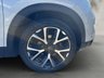 USED 2019 69 CITROEN C5 AIRCROSS 1.6 PureTech Flair Plus SUV 5dr Petrol EAT8 Euro 6 (s/s) (180 ps) &pound;200 TO SECURE - DELIVERY AVAILABLE