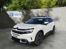 USED 2019 69 CITROEN C5 AIRCROSS 1.6 PureTech Flair Plus SUV 5dr Petrol EAT8 Euro 6 (s/s) (180 ps) &pound;200 TO SECURE - DELIVERY AVAILABLE