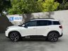 USED 2019 69 CITROEN C5 AIRCROSS 1.6 PureTech Flair Plus SUV 5dr Petrol EAT8 Euro 6 (s/s) (180 ps) &pound;200 TO SECURE - DELIVERY AVAILABLE