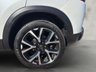 USED 2019 69 CITROEN C5 AIRCROSS 1.6 PureTech Flair Plus SUV 5dr Petrol EAT8 Euro 6 (s/s) (180 ps) &pound;200 TO SECURE - DELIVERY AVAILABLE