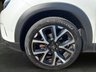 USED 2019 69 CITROEN C5 AIRCROSS 1.6 PureTech Flair Plus SUV 5dr Petrol EAT8 Euro 6 (s/s) (180 ps) &pound;200 TO SECURE - DELIVERY AVAILABLE
