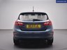 USED 2021 21 FORD FIESTA 1.0T EcoBoost Titanium Hatchback 5dr Petrol Manual Euro 6 (s/s) (95 ps) NEW ARRIVAL - AVAILABLE SOON