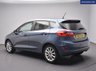 USED 2021 21 FORD FIESTA 1.0T EcoBoost Titanium Hatchback 5dr Petrol Manual Euro 6 (s/s) (95 ps) NEW ARRIVAL - AVAILABLE SOON