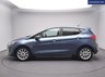 USED 2021 21 FORD FIESTA 1.0T EcoBoost Titanium Hatchback 5dr Petrol Manual Euro 6 (s/s) (95 ps) NEW ARRIVAL - AVAILABLE SOON