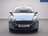 USED 2021 21 FORD FIESTA 1.0T EcoBoost Titanium Hatchback 5dr Petrol Manual Euro 6 (s/s) (95 ps) NEW ARRIVAL - AVAILABLE SOON