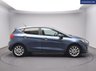USED 2021 21 FORD FIESTA 1.0T EcoBoost Titanium Hatchback 5dr Petrol Manual Euro 6 (s/s) (95 ps) NEW ARRIVAL - AVAILABLE SOON