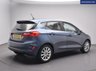 USED 2021 21 FORD FIESTA 1.0T EcoBoost Titanium Hatchback 5dr Petrol Manual Euro 6 (s/s) (95 ps) NEW ARRIVAL - AVAILABLE SOON