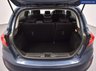 USED 2021 21 FORD FIESTA 1.0T EcoBoost Titanium Hatchback 5dr Petrol Manual Euro 6 (s/s) (95 ps) NEW ARRIVAL - AVAILABLE SOON