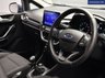 USED 2021 21 FORD FIESTA 1.0T EcoBoost Titanium Hatchback 5dr Petrol Manual Euro 6 (s/s) (95 ps) NEW ARRIVAL - AVAILABLE SOON