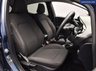 USED 2021 21 FORD FIESTA 1.0T EcoBoost Titanium Hatchback 5dr Petrol Manual Euro 6 (s/s) (95 ps) NEW ARRIVAL - AVAILABLE SOON